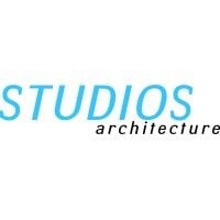 STUDIOS Architecture